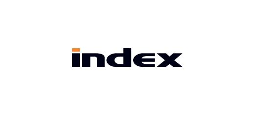 Tovább az Indexre