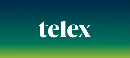 Tovább a Telexre