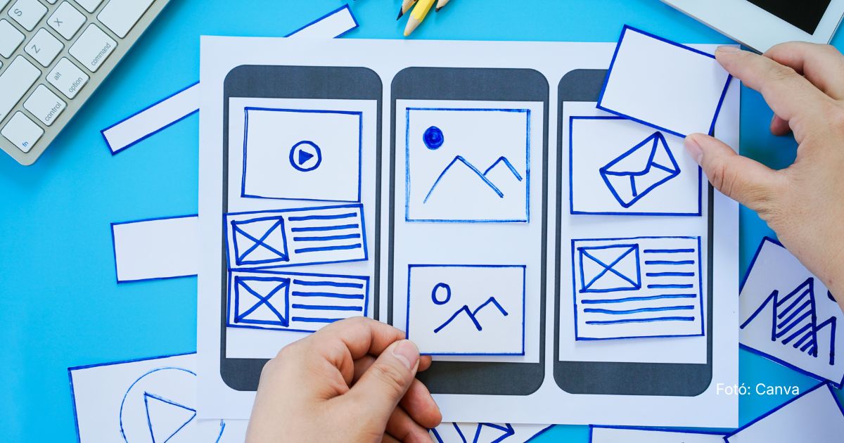 Tervezzünk együtt, hogy biztonságos legyen az eszközhasználatom! Gyerek-szülő workshopok tanulságai a digitális védelemért