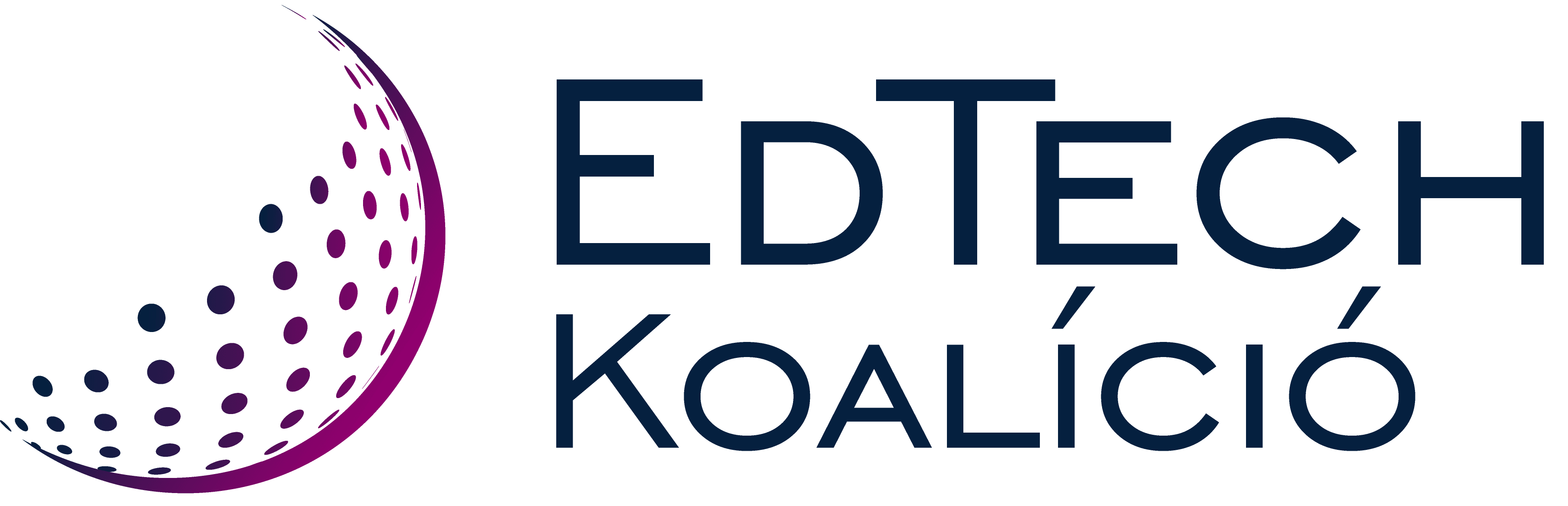 EdTech Koalíció