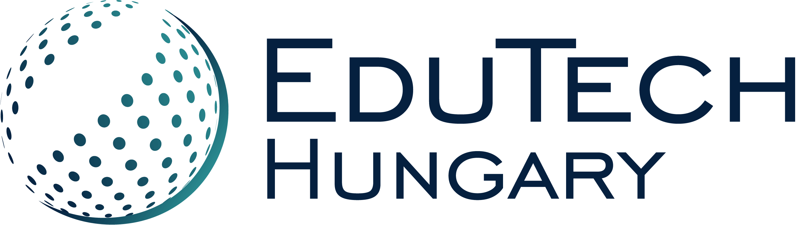 EduTech Hungary Zrt.