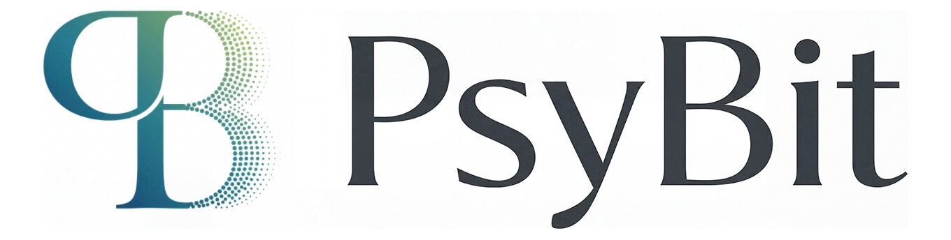 PsyBit