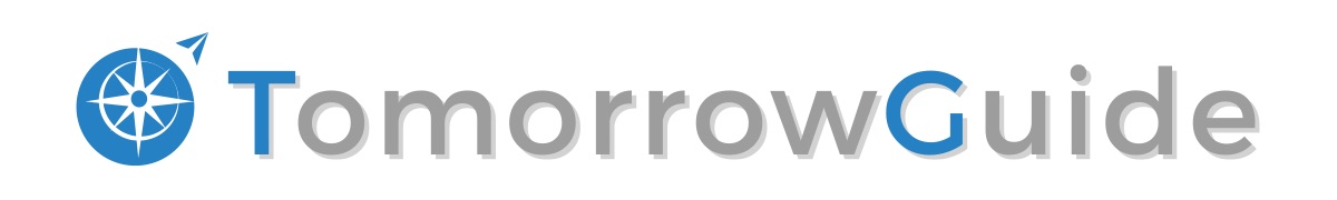 TomorrowGuide