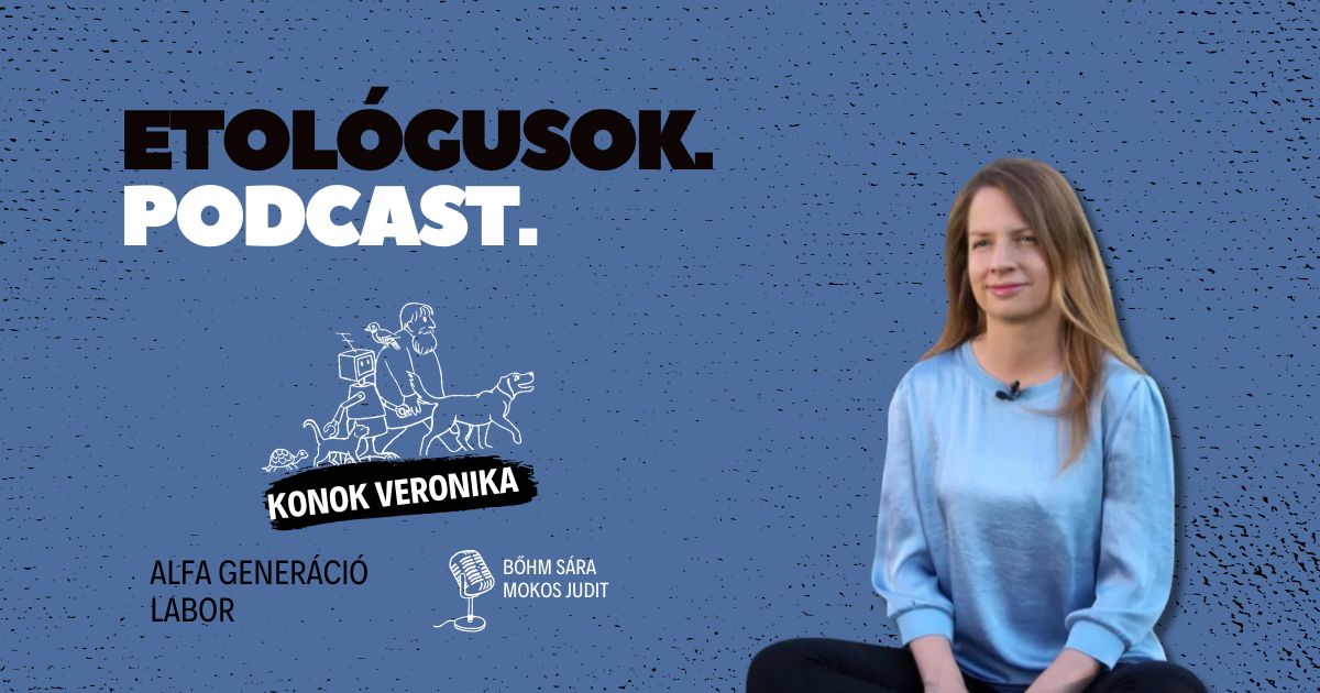 Podcast: Hogyan lehet jól használni az okoseszközöket?